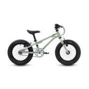 Kinderfiets EarlyRider Belter 14