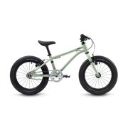 Kinderfiets EarlyRider Belter 16