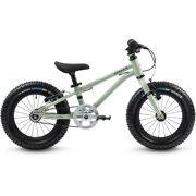 Kinderfiets Earlyrider Seeker Bike 14