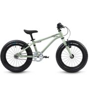 Kinderfiets Seeker Bike 16