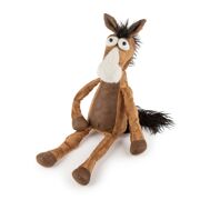 Knuffelpaard Rodeo Rose, Beasts Town - SIGIKID 31015
