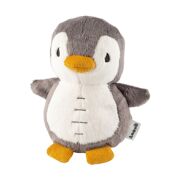 Knuffelpinguïn Pinebumm, Anouk - SIGIKID 43433