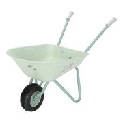 Kruiwagen Forest Friends - LITTLE DUTCH LD9125