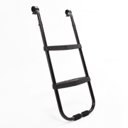 Ladder L voor trampoline - BERG 35.90.04.01