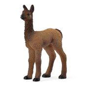 Lamaveulen - SCHLEICH 14890