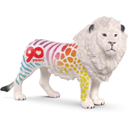 Leeuw Editie 90 jaar - SCHLEICH 72264