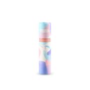 Lipgloss Glitterroze - NAMAKI NA110113