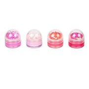 Lipgloss confetti - SOUZA 107142