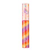 Lipgloss swirl Unicorn - SOUZA 107302