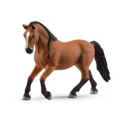 Lipizzaner merrie (special paint) - SCHLEICH 72292