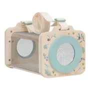 Little Dutch Insectendoos Forest Friends - LITTLE DUTCH LD9136