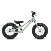Loopfiets Earlyrider Big Foot Bike 12