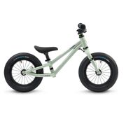 Loopfiets Earlyrider Charger 12