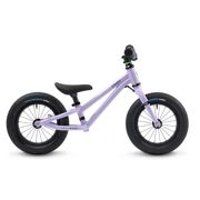 Loopfiets Earlyrider Charger 12