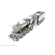 Metal Earth Harry Potter Hogwards Express - ME 570440