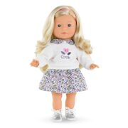Ma Corolle Clémence pop jubileumeditie 36 cm - COROLLE 200220