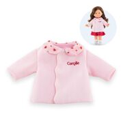 Ma Corolle Jas Pétales de Cœurs - COROLLE 212740