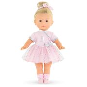 Ma Corolle Pop Constance Ballerina 36 cm - COROLLE 200200