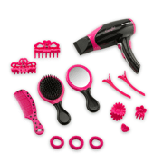 Ma Corolle Kappersset - COROLLE 213040