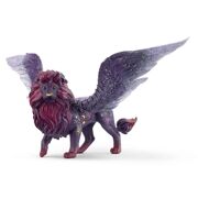 Maanleeuw - SCHLEICH 70837