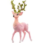 Magische Hert - SCHLEICH 70793