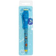 Magische Pen Ben - DJECO DD03769