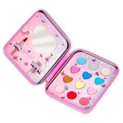 Make-up case Elf - SOUZA 107146