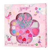 Make-up set Beauty - SOUZA 107139