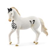 Marwari Hengst - SCHLEICH 14898