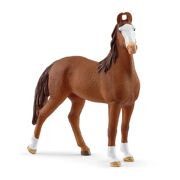 Marwari Merrie - SCHLEICH 14897