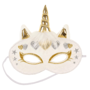 Masker Eenhoorn - SOUZA 107179