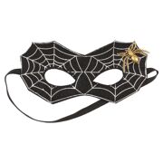 Masker Spider - SOUZA 107180