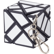 Meffert Mini Ghost Cube - Eureka 555154