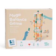 Mega balansspel - BS GA495