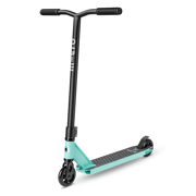 Micro Stuntstep Genesis mint - MICRO SA0289