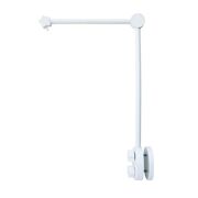 Mobile arm white - Jabadabado T221