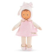  Mon Doudou Corolle Miss Rêves d'étoiles - COROLLE 010140