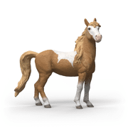 Mustang Merrie - SCHLEICH 14920