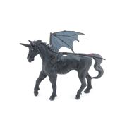 Mutant Pegacorn - Papo 36042