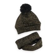 Muts en sjaal voor pop Ma Corolle 36 cm - COROLLE 212720