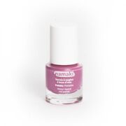 Flesje Nagellak Roze - Namaki NA110202