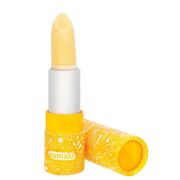 Lippenbalsem Vanille - Namaki NA110030