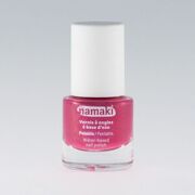 Flesje Nagellak Fuchsia - Namaki NA110212