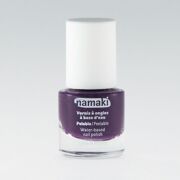 Nagellak Prune