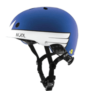 Nüdl Superfly Matt Helm Youth MIPS Small - NÜDL NH24-Y-SUPERFLY-YS