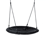 Nestschommel diameter 100 cm - DICE R116.01.01