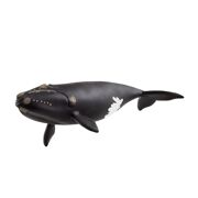 Noordkaper - SCHLEICH 14878