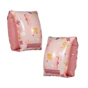 Ocean Dreams Zwemarmbandjes Roze - VDM 2012747