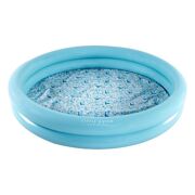 Ocean Dreams Zwembad Blauw 150cm - LITTLE DUTCH 2012392