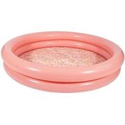 Ocean Dreams Zwembad Roze 150cm - LITTLE DUTCH 2012391